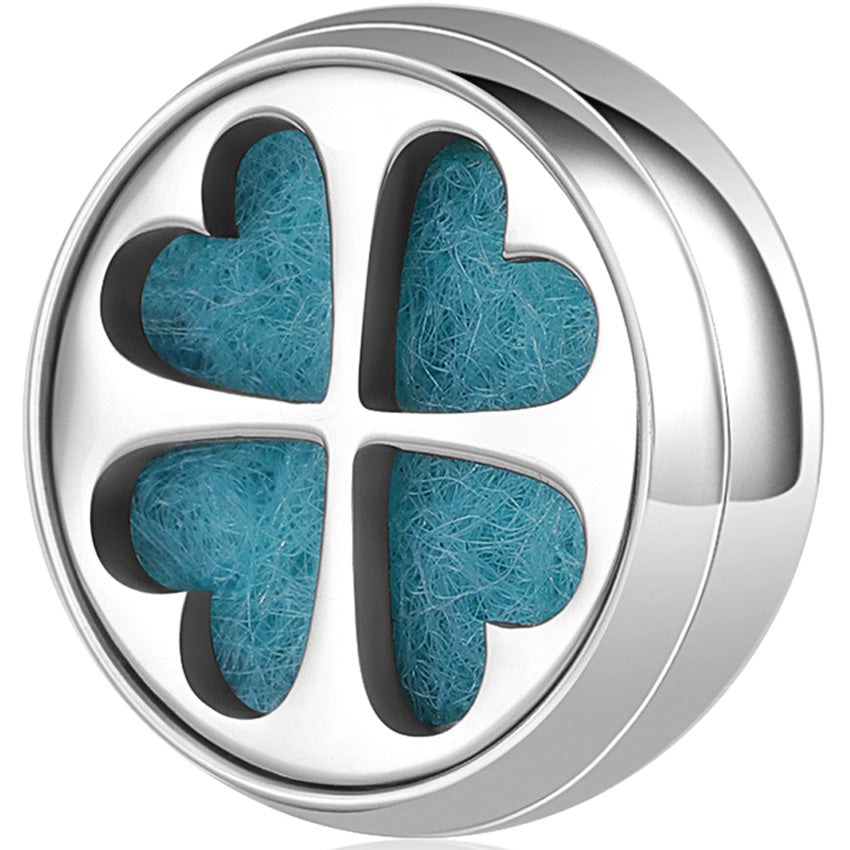 Diffusore indossabile | Combatti il ​​virus | Respirazione confortevole