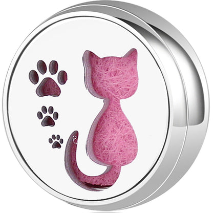 Diffusore indossabile | Combatti il ​​virus | Respirazione confortevole