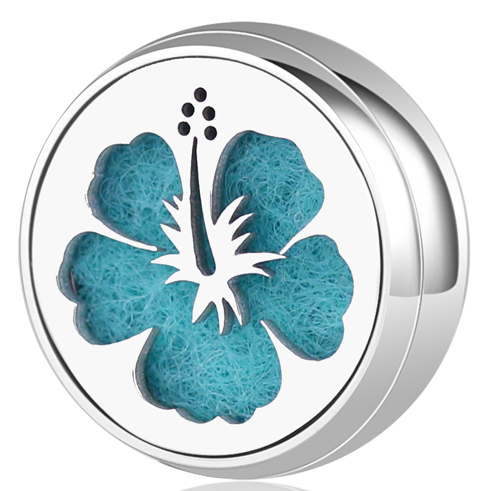 Diffusore indossabile | Combatti il ​​virus | Respirazione confortevole