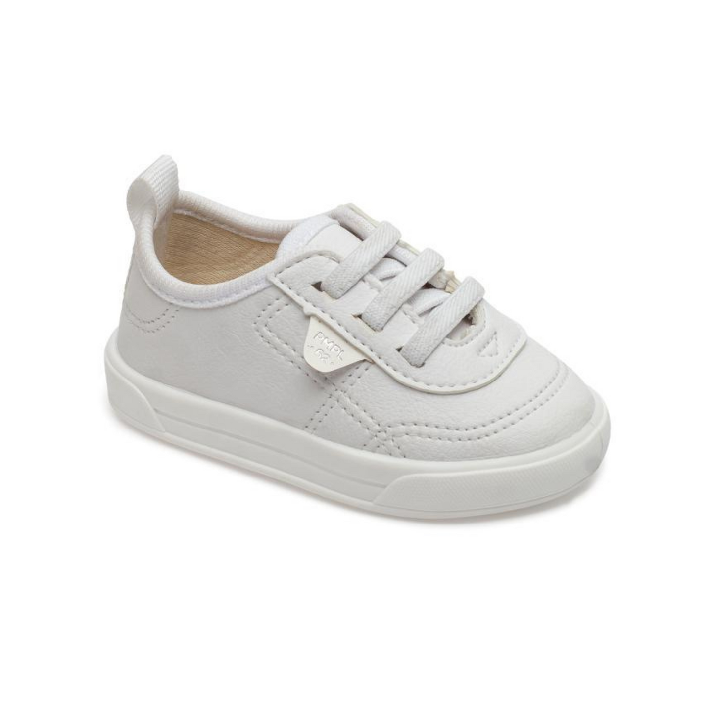 Scarpe casual da ragazzo Charlie Steps