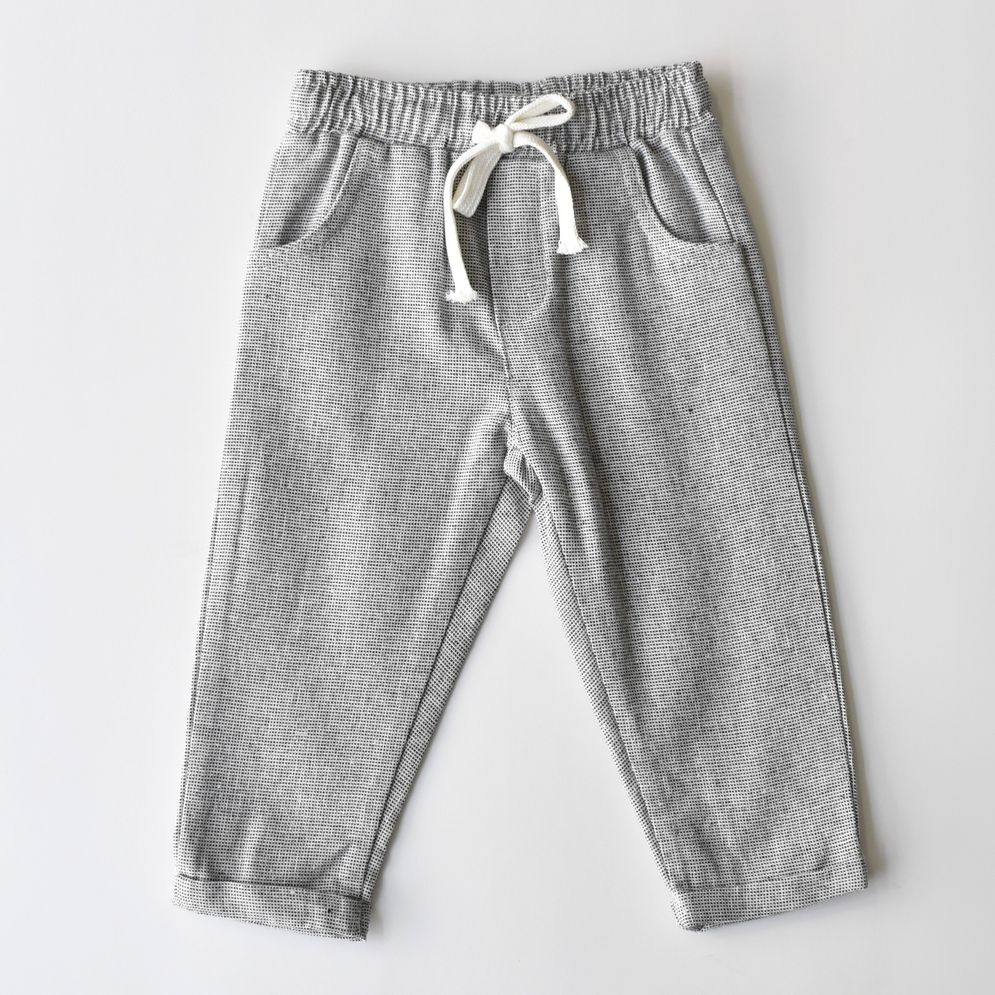 Completo casual per ragazzi Breezy Ben