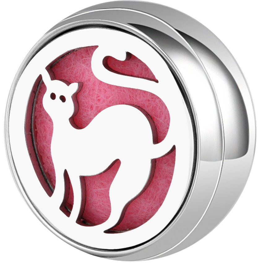 Diffusore indossabile | Combatti il ​​virus | Respirazione confortevole