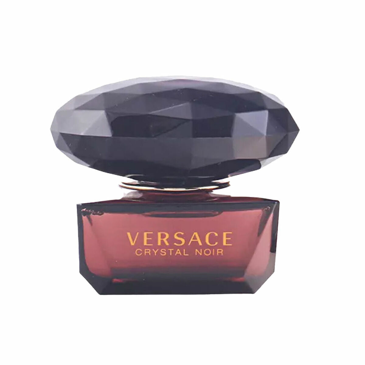 Profumo da donna Versace EDT