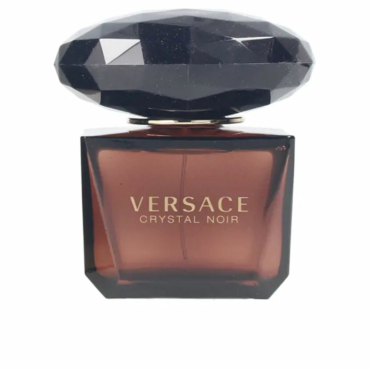 Profumo da donna Versace EDT