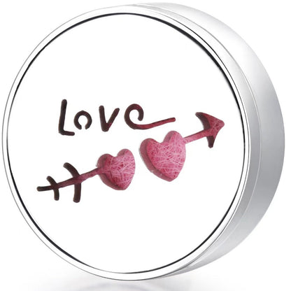 Diffusore indossabile | Combatti il ​​virus | Respirazione confortevole