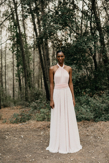 SOBREFALDA NUOVO PIZZO