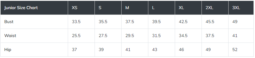 Abito lungo a trapezio in rete con corsetto trasparente e gioiello floreale 3D