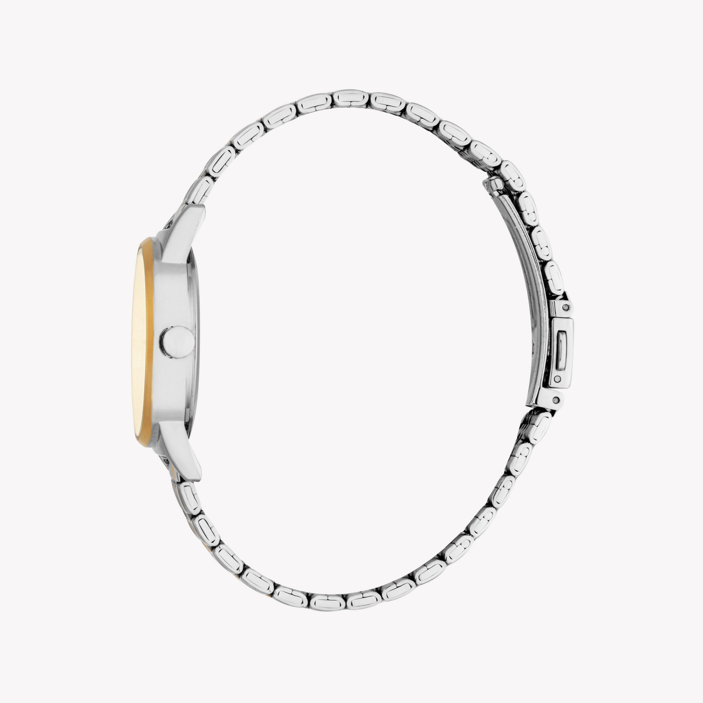 Orologio da donna Esprit in argento e oro | Es1l519m0045