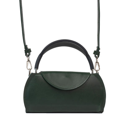 Custodia in pelle per AirPods Max (OUTLET)