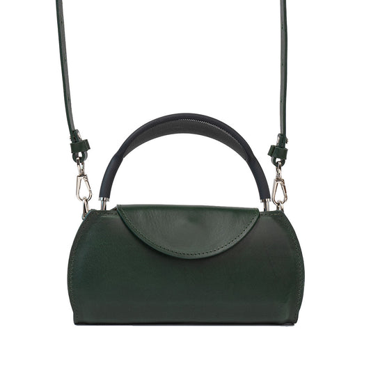 Custodia in pelle per AirPods Max (OUTLET)