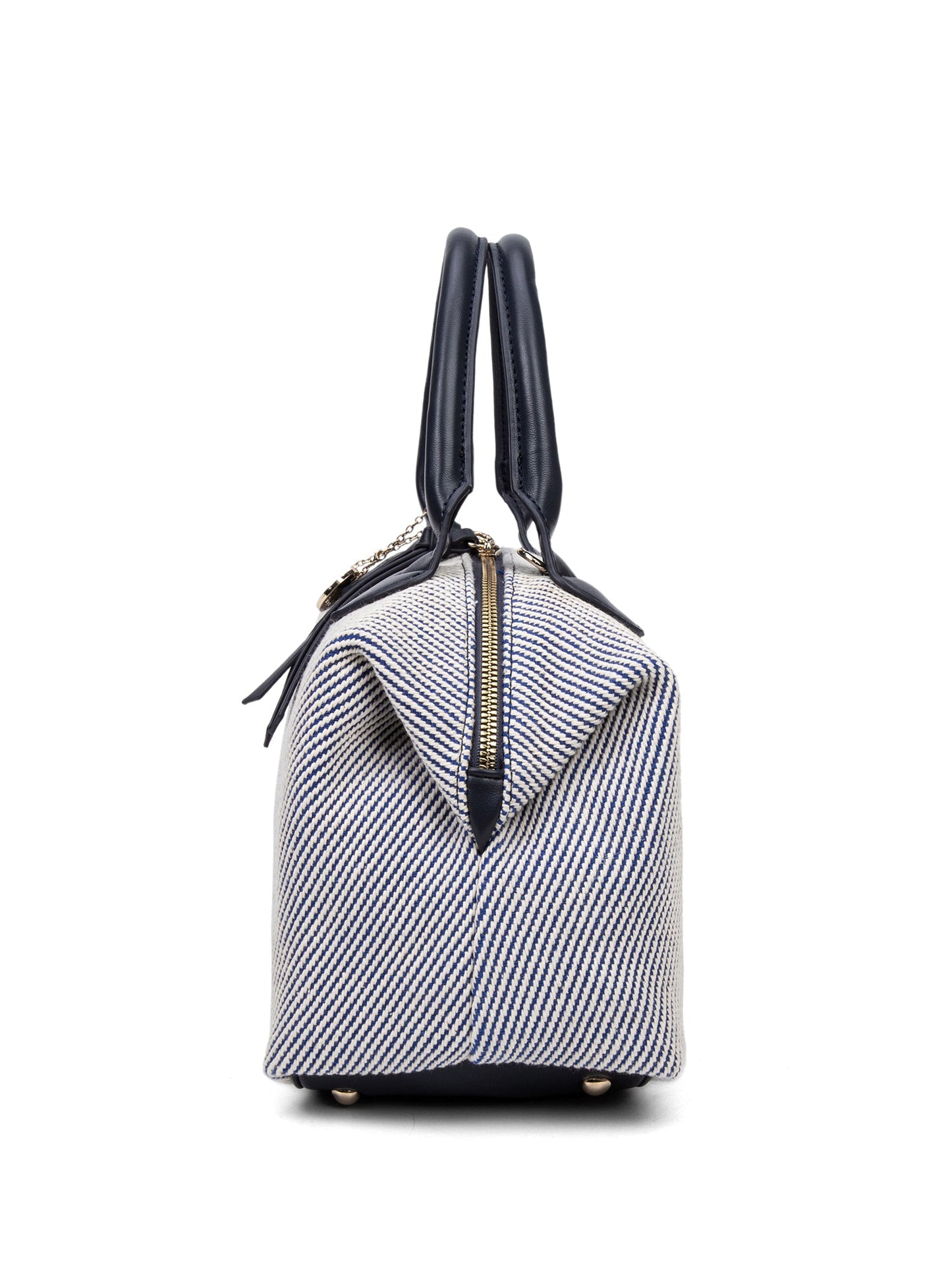 Borsa a mano da donna Pelle vegana Prodotto Vegano 37x20x16 cm