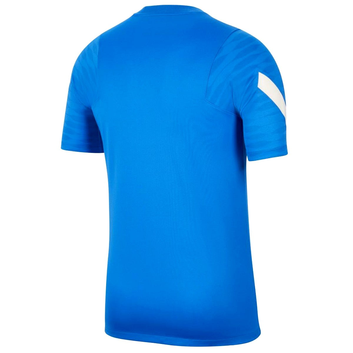 Completo da calcio da allenamento blu FC Barcelona 2021/22 - Nike