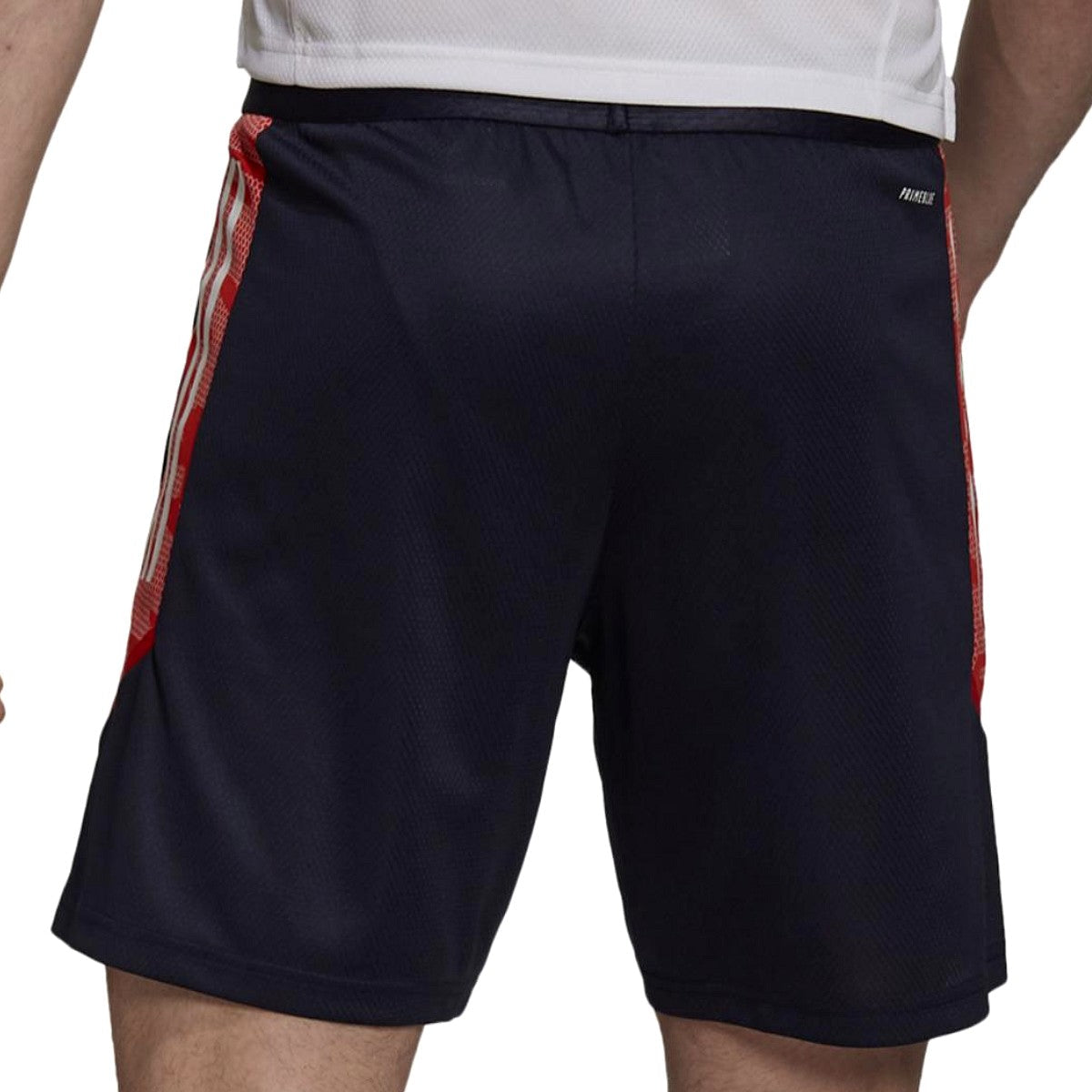 Completo da calcio per l'allenamento UCL del Bayern Monaco 2021/22 - Adidas