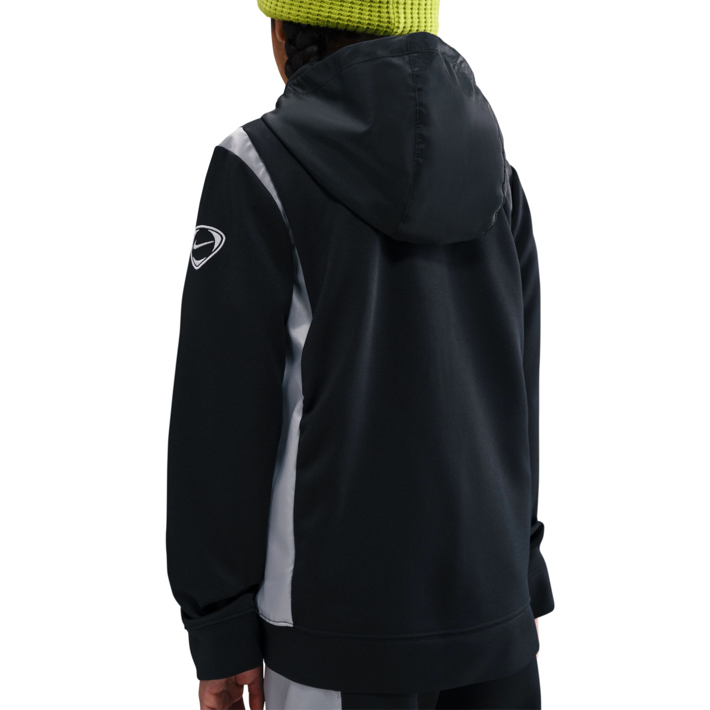 Bambini - Tuta da allenamento e presentazione Chelsea UCL 2025/26 - Nike