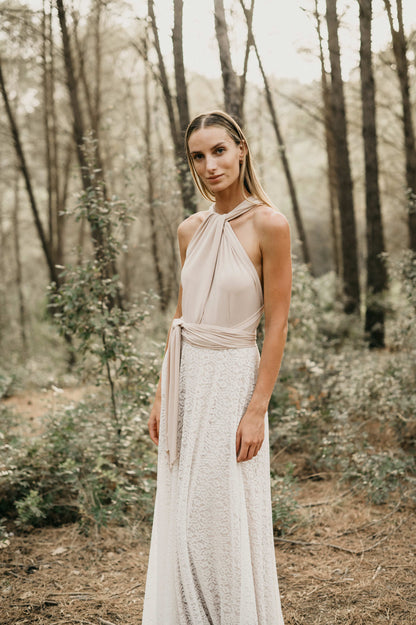 SOBREFALDA NUOVO PIZZO