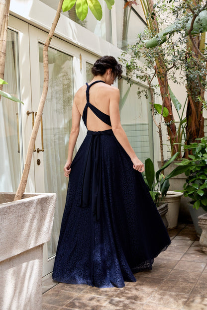 SOBREFALDA NUOVO PIZZO