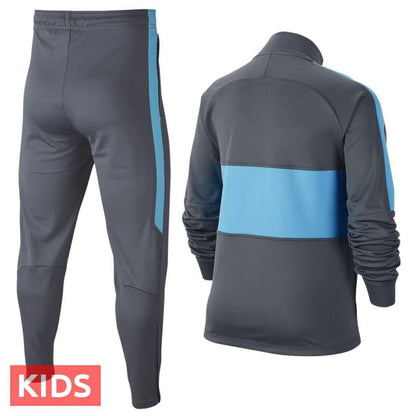 Bambini - Tuta da rappresentanza UCL del Tottenham Hotspur 2019/20 - Nike