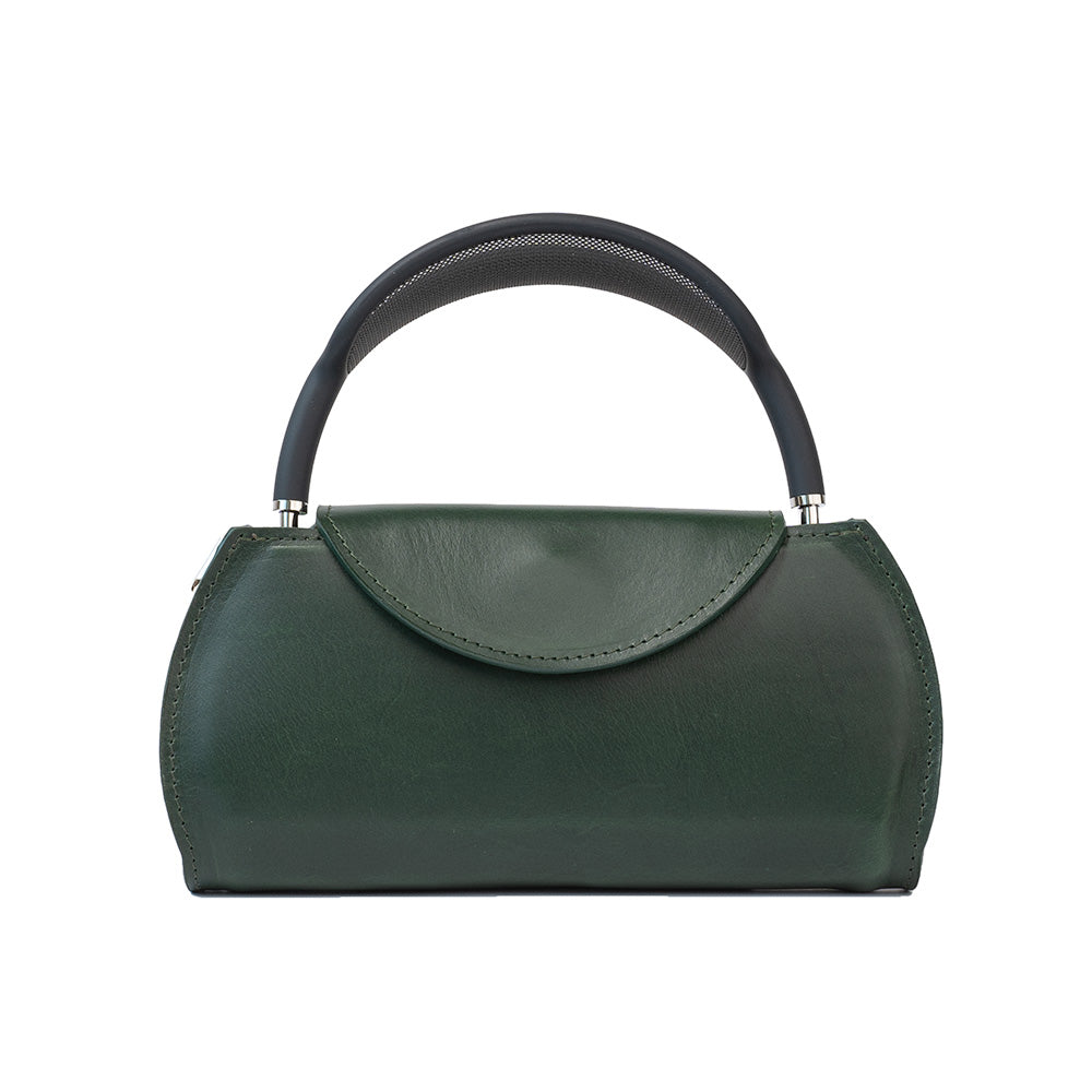 Custodia in pelle per AirPods Max (OUTLET)