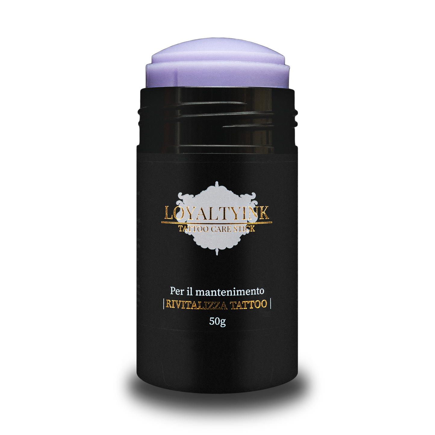 STICK PER LA CURA DEL TATUAGGIO | Rivitalizza Tattoo