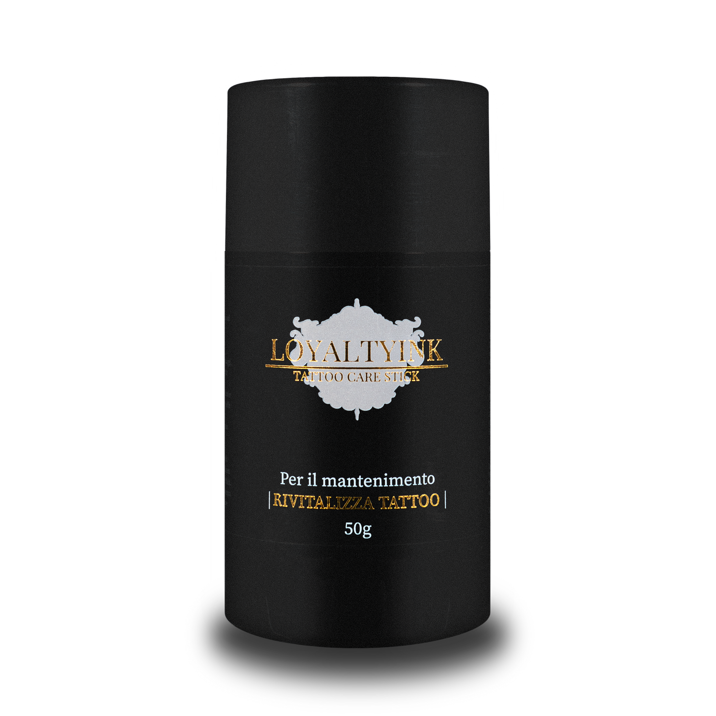 STICK PER LA CURA DEL TATUAGGIO | Rivitalizza Tattoo