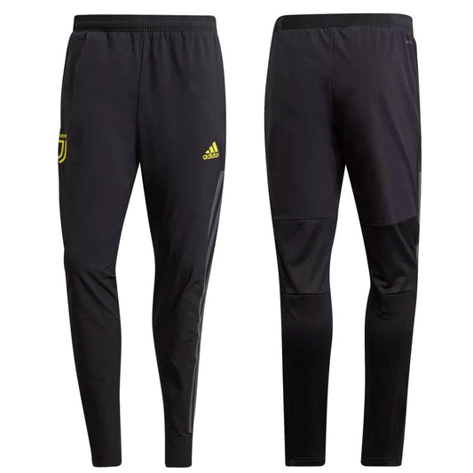 Tuta da allenamento Juventus UCL 2018/19 - Adidas