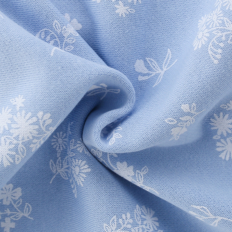 Cappotto con cappuccio e cerniera a maniche lunghe in stile europeo e americano per ragazze