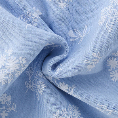 Cappotto con cappuccio e cerniera a maniche lunghe in stile europeo e americano per ragazze