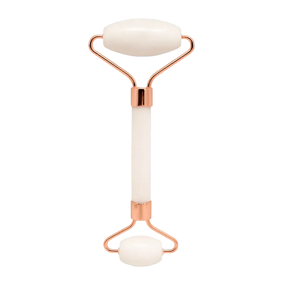 Roller doppio viso in pietra