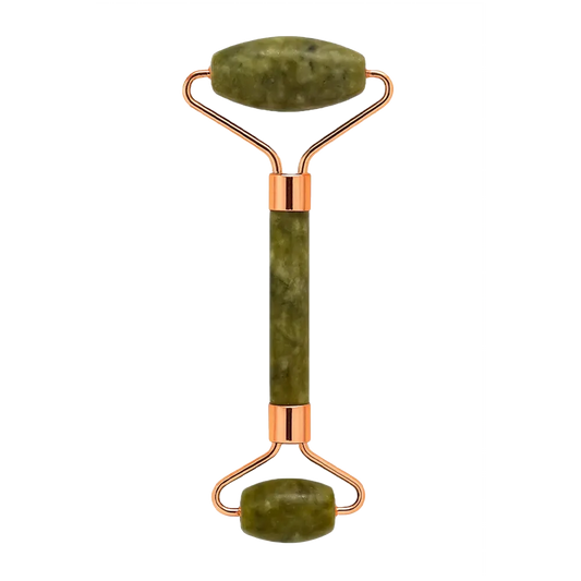 Roller doppio viso in pietra